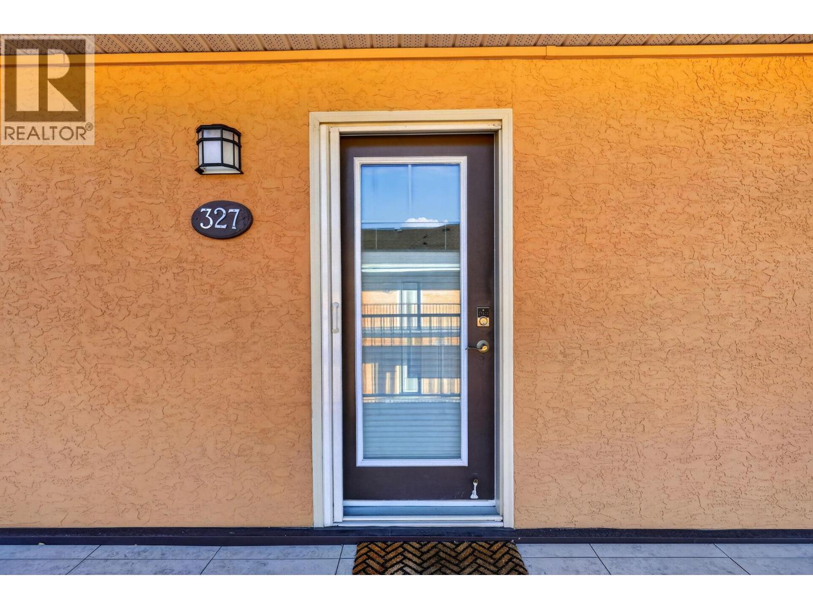 #327 3996 Beach Avenue Lot# 99 - Image 33