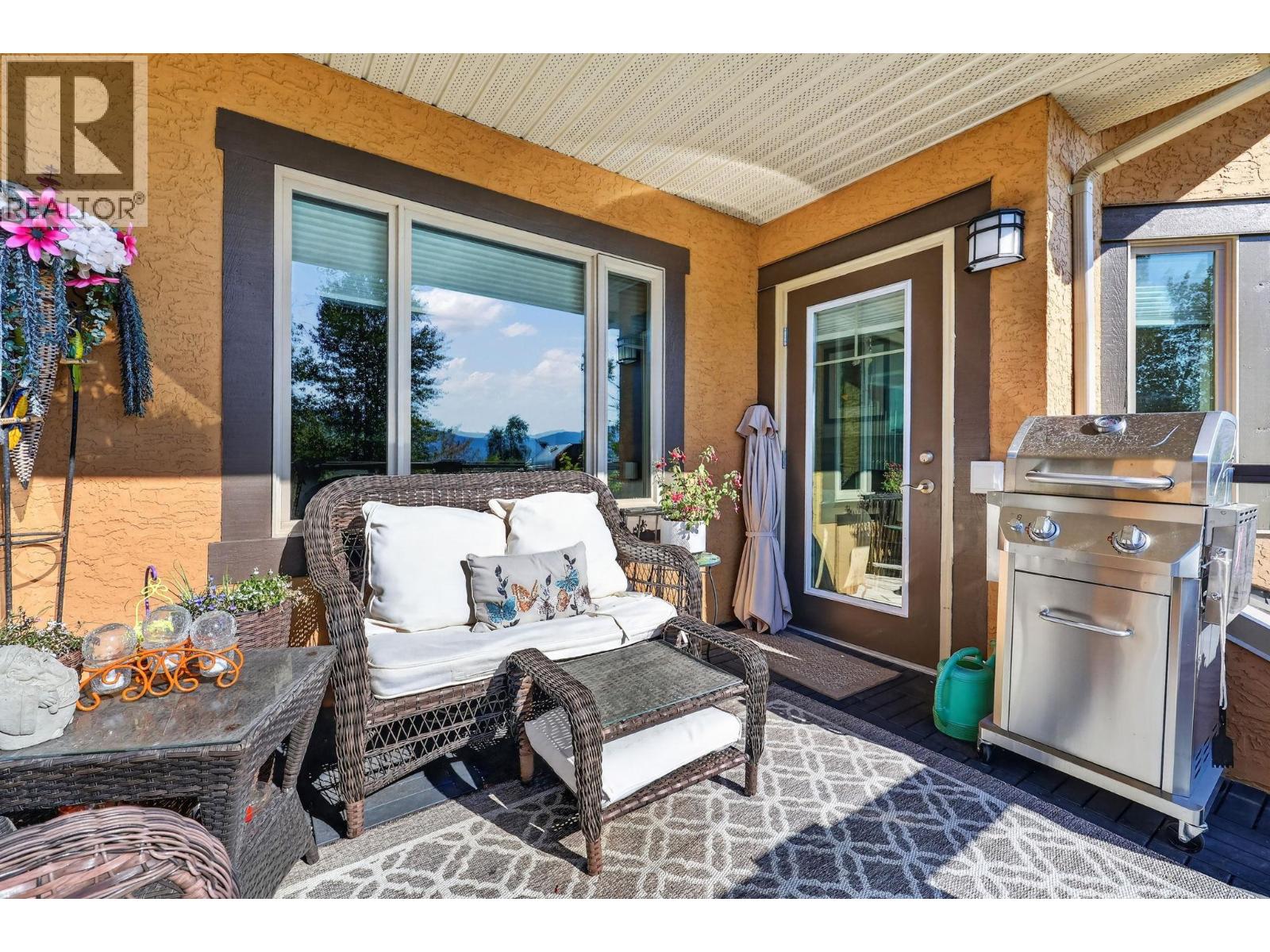 #327 3996 Beach Avenue Lot# 99 - 29