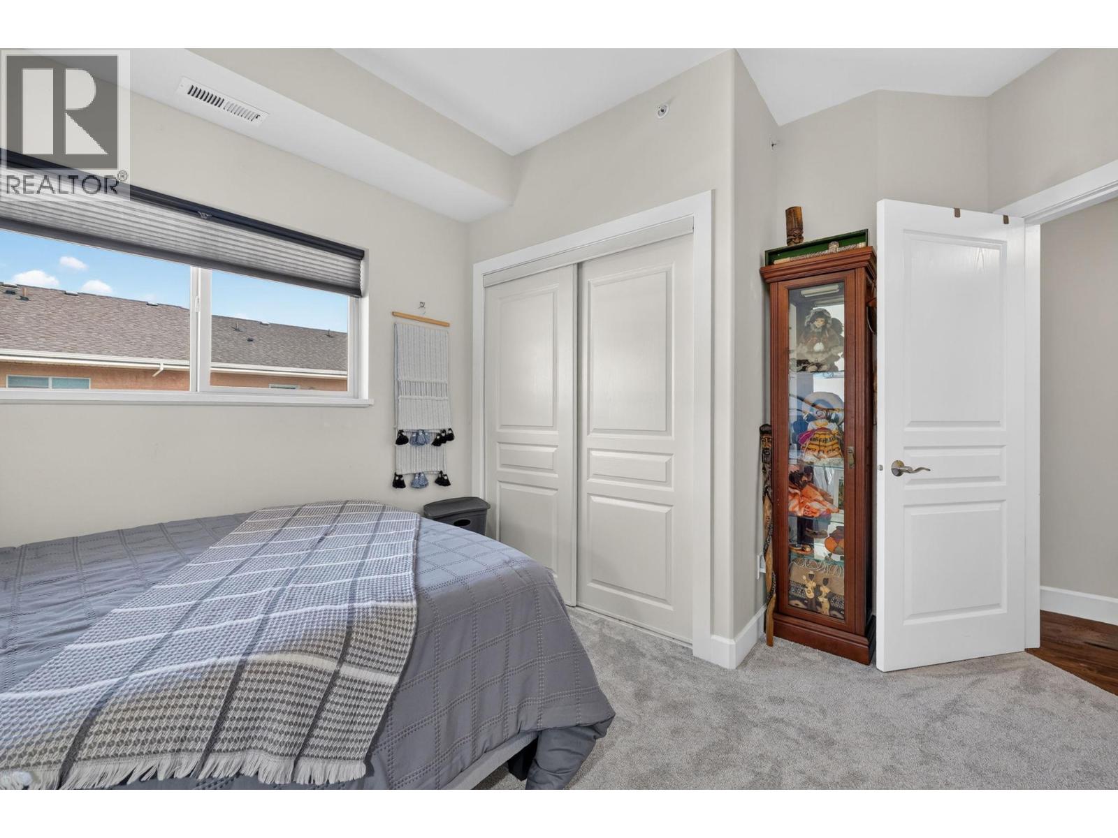#327 3996 Beach Avenue Lot# 99 - Image 19