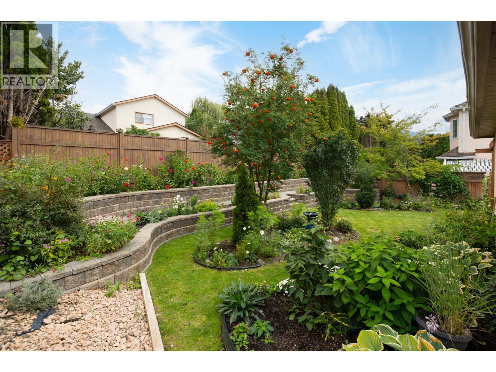1888 Porthill Drive - 14