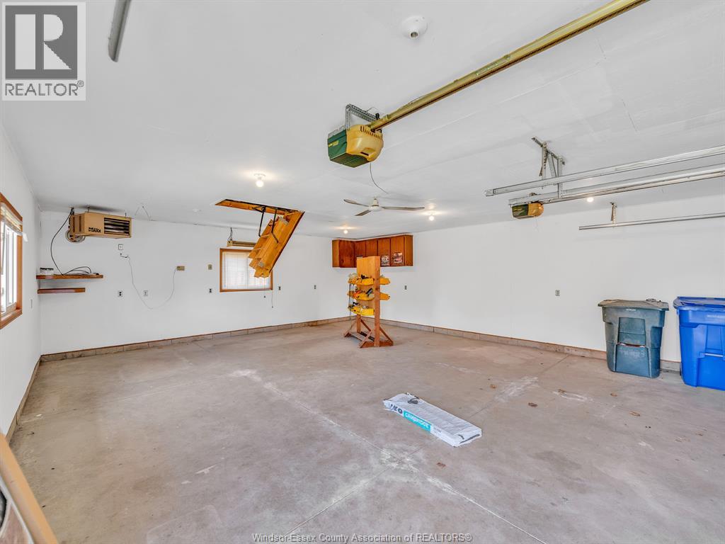 172 PACIFIC - Image 35