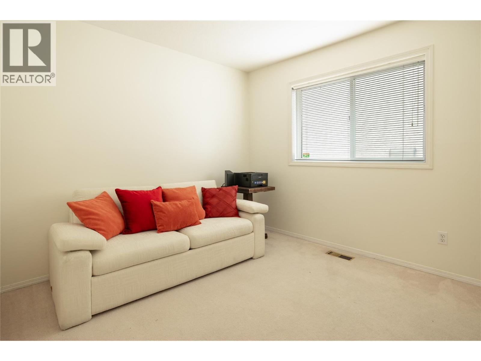 1888 Porthill Drive - 25