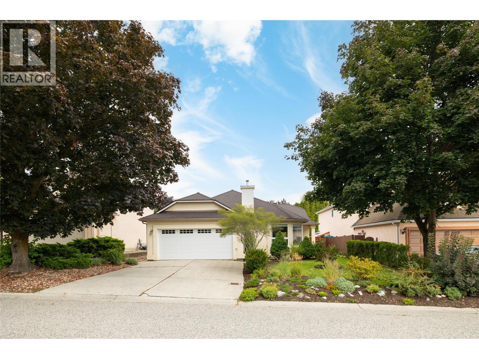 Property for sale at 1888 Porthill Drive
