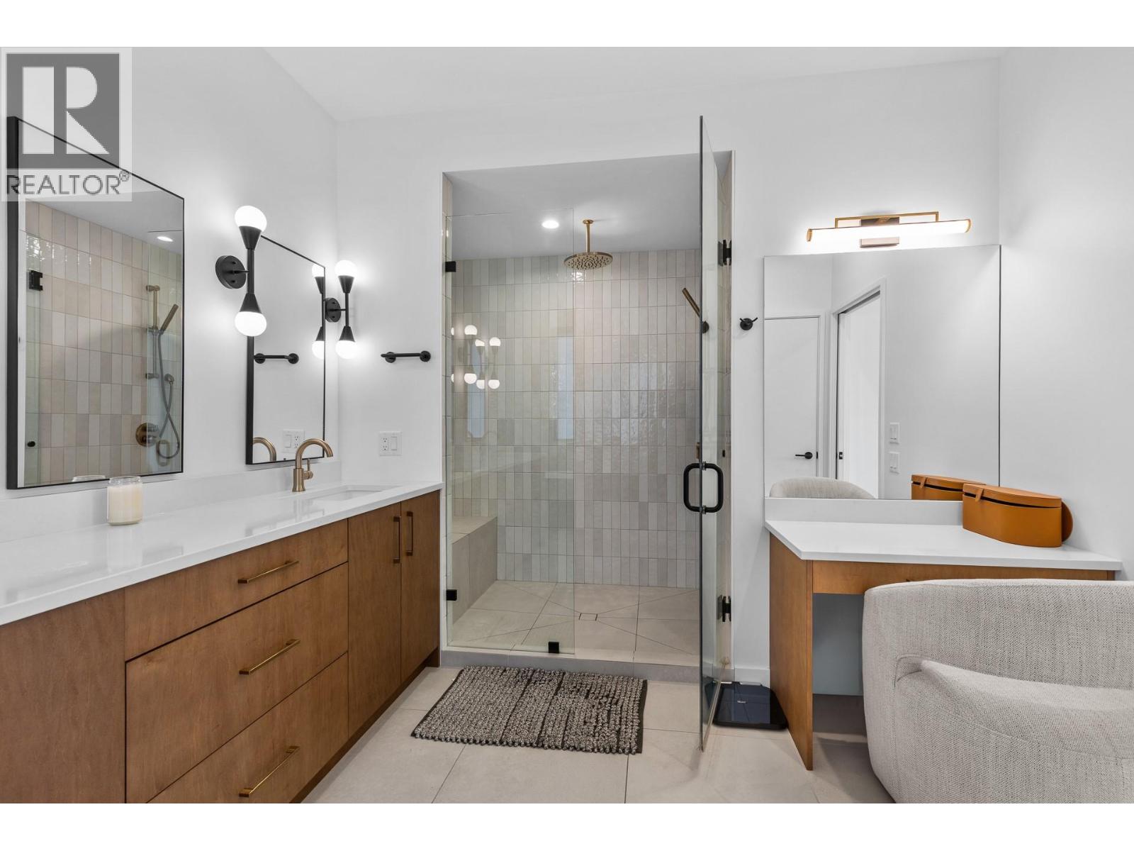  624 Bonjou Road, Kelowna