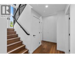 624 Bonjou Road, Kelowna, BC V1W1M5 Photo 24