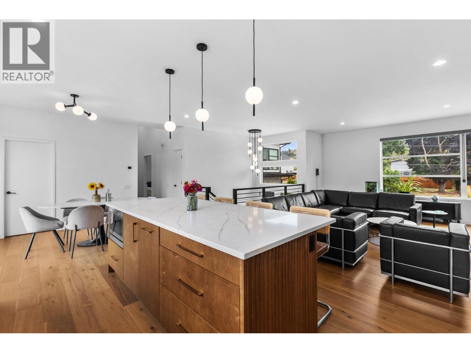  624 Bonjou Road, Kelowna