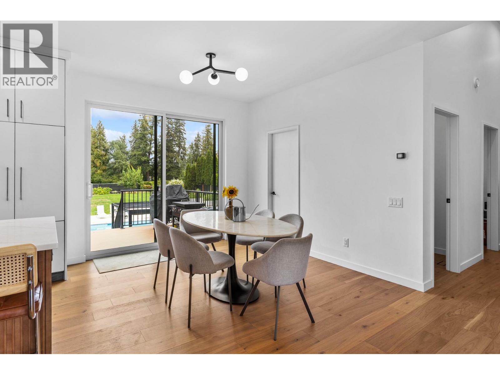  624 Bonjou Road, Kelowna