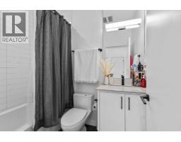624 Bonjou Road, Kelowna, BC V1W1M5 Photo 45