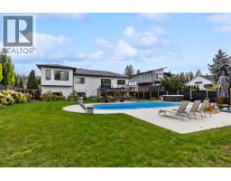 624 Bonjou Road, Kelowna, BC V1W1M5 Photo 57