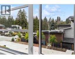 624 Bonjou Road, Kelowna, BC V1W1M5 Photo 41
