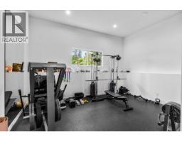 624 Bonjou Road, Kelowna, BC V1W1M5 Photo 30