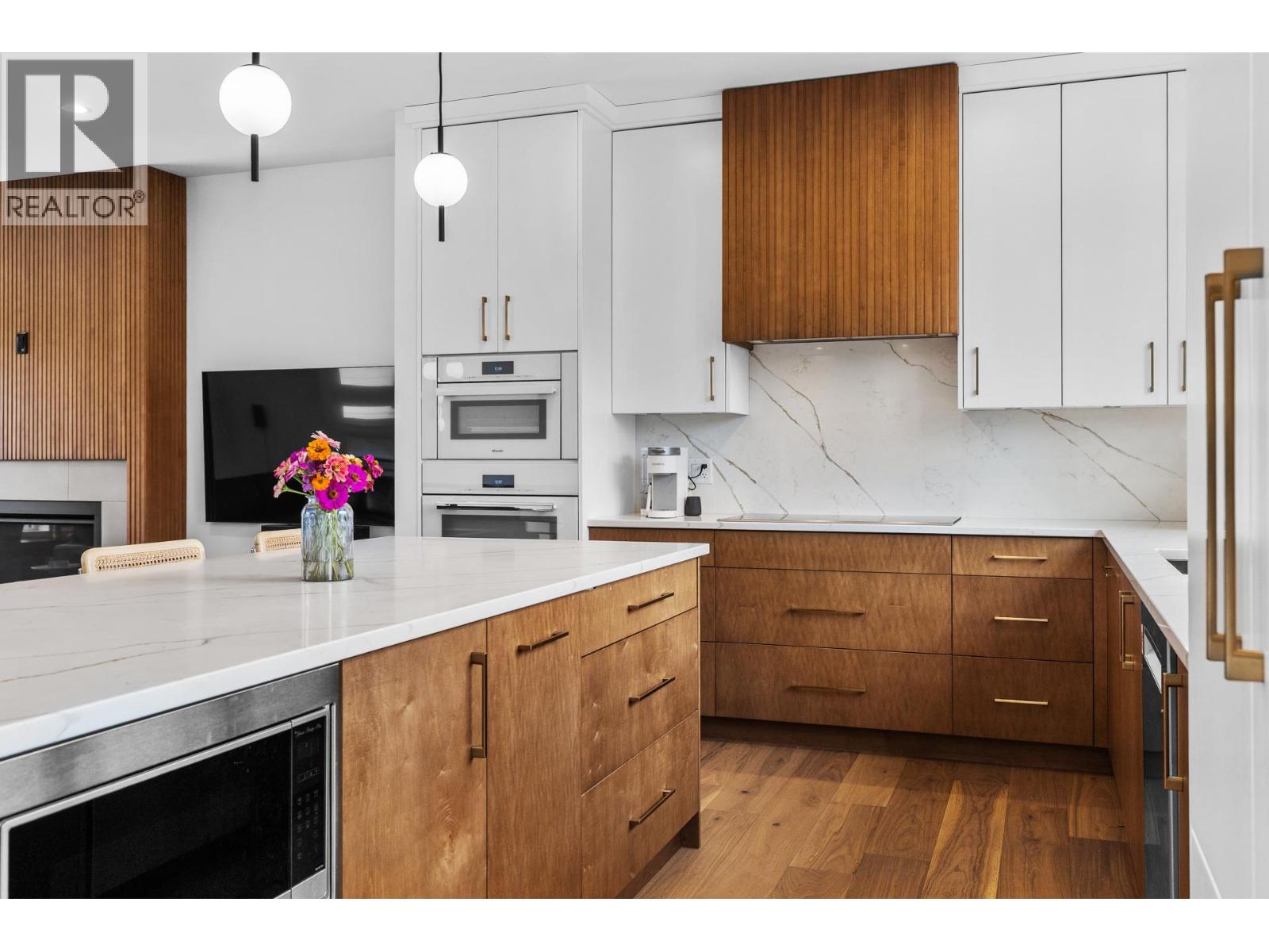 624 Bonjou Road - 13