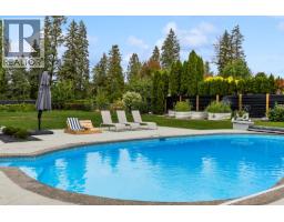624 Bonjou Road, Kelowna, BC V1W1M5 Photo 61