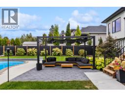 624 Bonjou Road, Kelowna, BC V1W1M5 Photo 51
