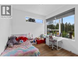 624 Bonjou Road, Kelowna, BC V1W1M5 Photo 43