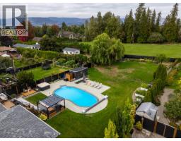 624 Bonjou Road, Kelowna, BC V1W1M5 Photo 80