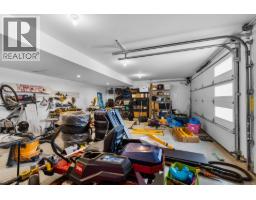 624 Bonjou Road, Kelowna, BC V1W1M5 Photo 31