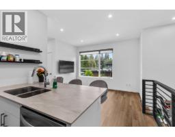 624 Bonjou Road, Kelowna, BC V1W1M5 Photo 40