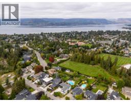 624 Bonjou Road, Kelowna, BC V1W1M5 Photo 71