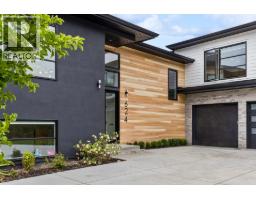 624 Bonjou Road, Kelowna, BC V1W1M5 Photo 48