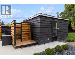 624 Bonjou Road, Kelowna, BC V1W1M5 Photo 62