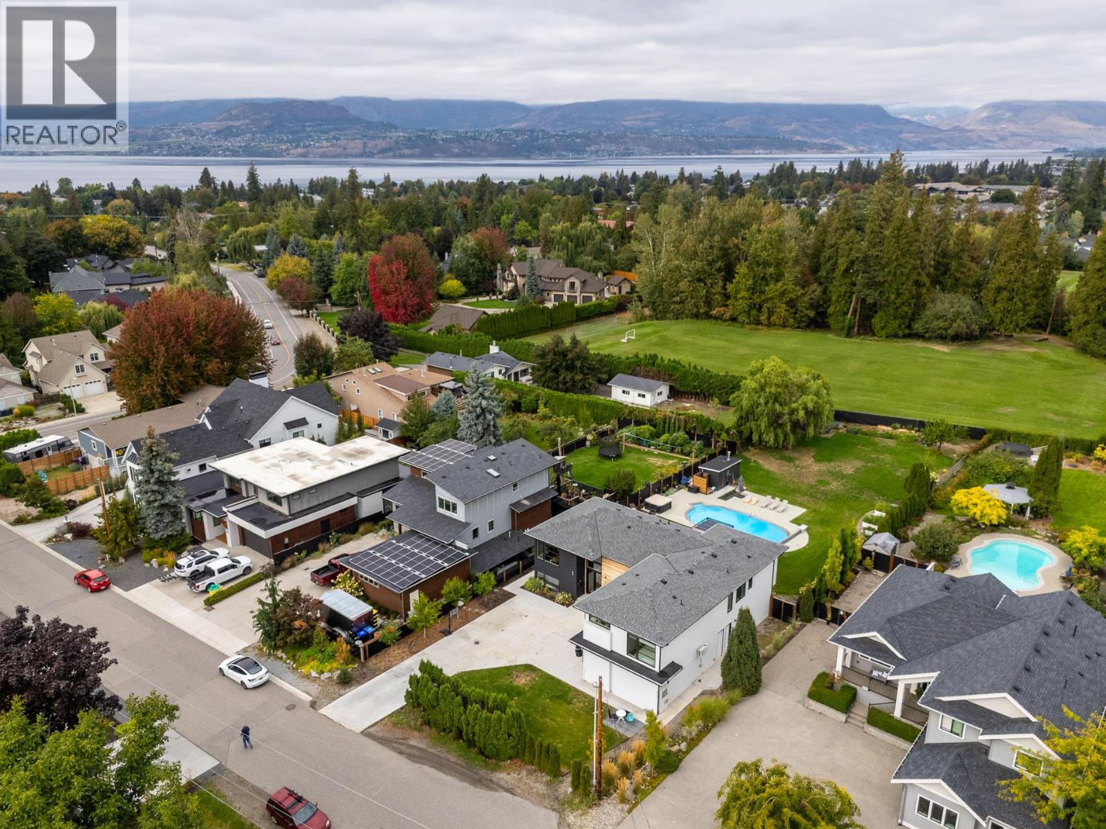 624 Bonjou Road - 70