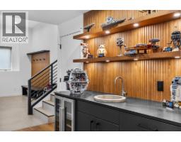 624 Bonjou Road, Kelowna, BC V1W1M5 Photo 27