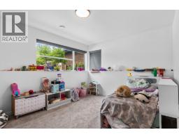 624 Bonjou Road, Kelowna, BC V1W1M5 Photo 35