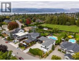 624 Bonjou Road, Kelowna, BC V1W1M5 Photo 70