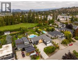 624 Bonjou Road, Kelowna, BC V1W1M5 Photo 68