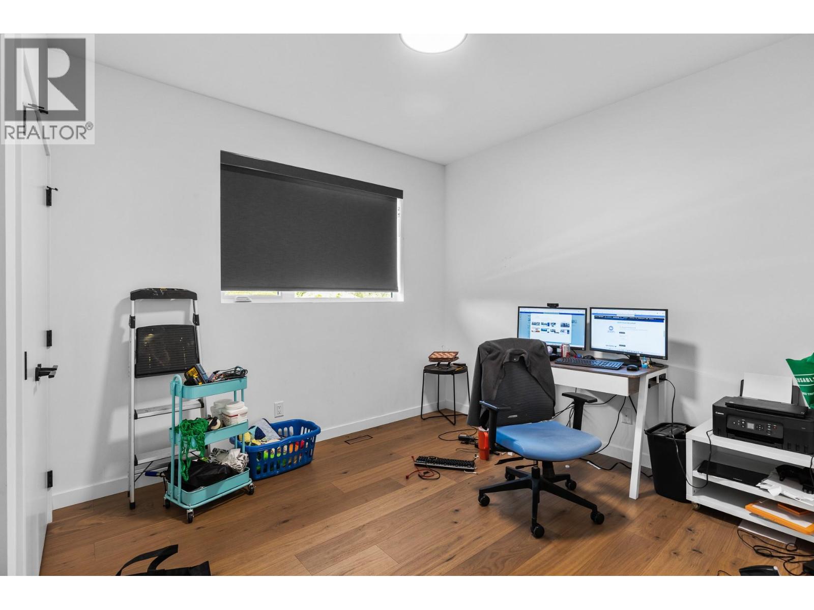 624 Bonjou Road - 66