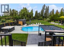 624 Bonjou Road, Kelowna, BC V1W1M5 Photo 54