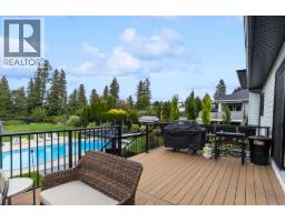 624 Bonjou Road, Kelowna, BC V1W1M5 Photo 53