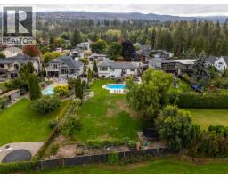 624 Bonjou Road, Kelowna, BC V1W1M5 Photo 75