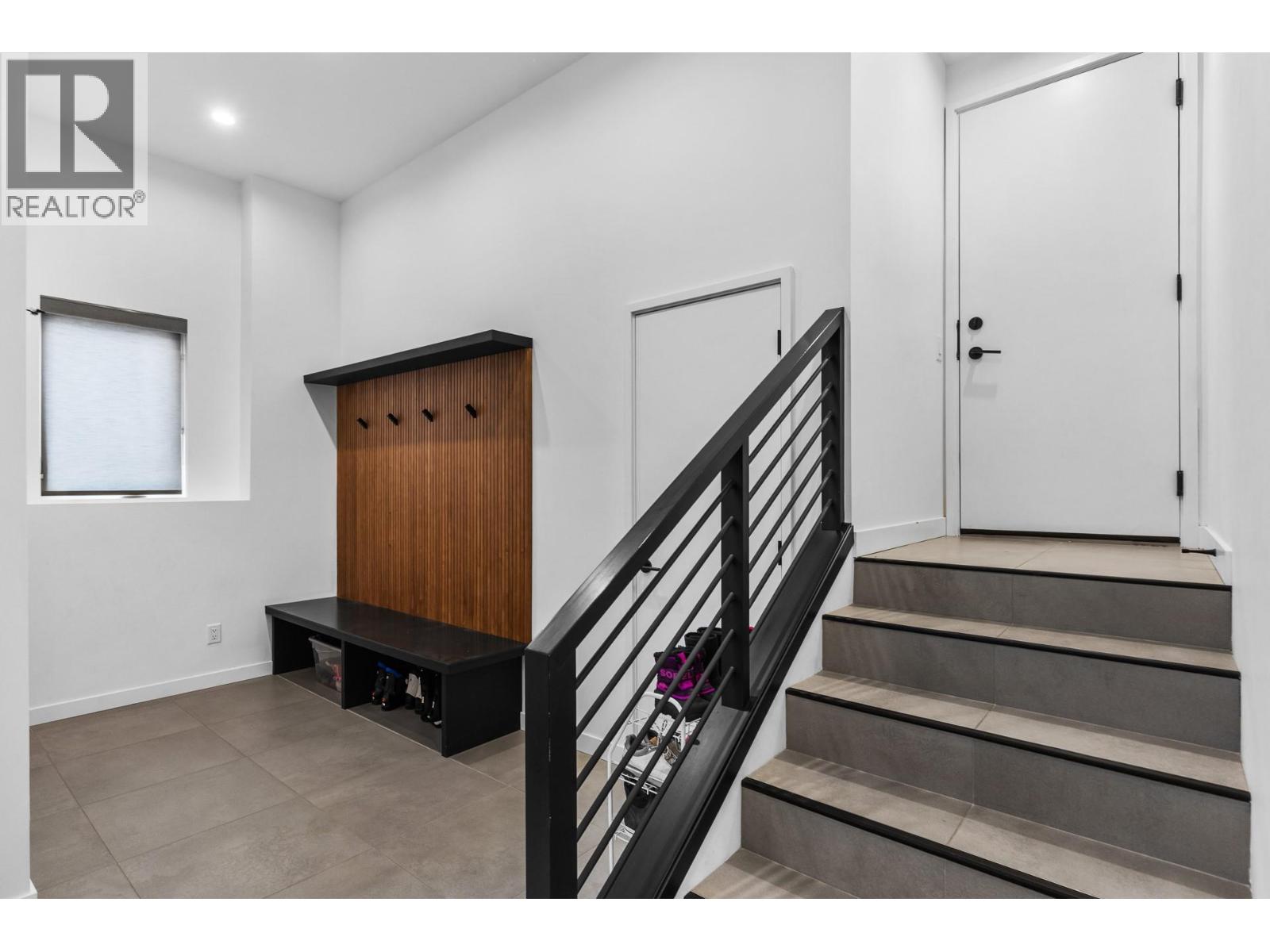  624 Bonjou Road, Kelowna