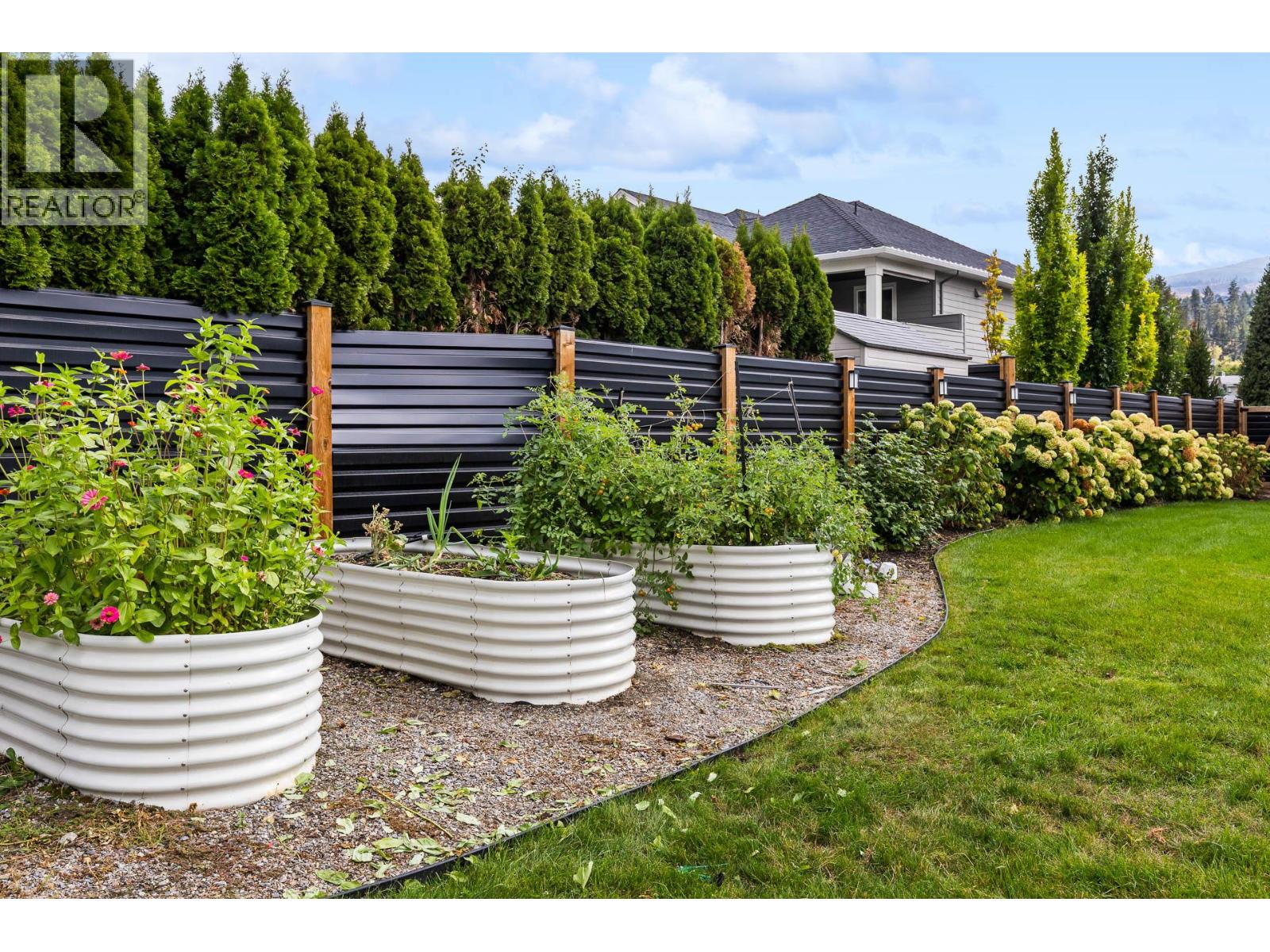  624 Bonjou Road, Kelowna