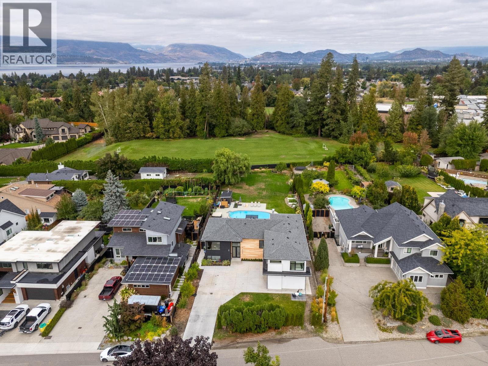 624 Bonjou Road - 69