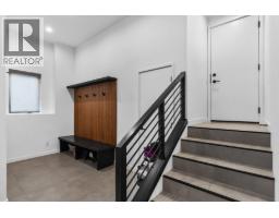 624 Bonjou Road, Kelowna, BC V1W1M5 Photo 29