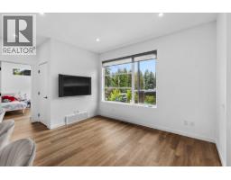 624 Bonjou Road, Kelowna, BC V1W1M5 Photo 42