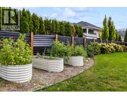 624 Bonjou Road, Kelowna, BC V1W1M5 Photo 65