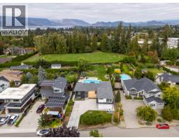 624 Bonjou Road, Kelowna, BC V1W1M5 Photo 69