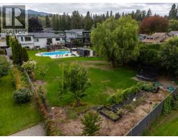 624 Bonjou Road, Kelowna, BC V1W1M5 Photo 76