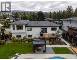 624 Bonjou Road, Kelowna, BC V1W1M5 Photo 79