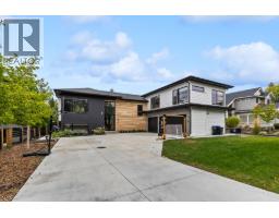 624 Bonjou Road, Kelowna, BC V1W1M5 Photo 47