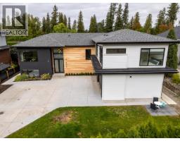 624 Bonjou Road, Kelowna, BC V1W1M5 Photo 67