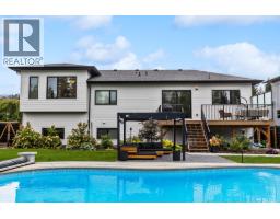 624 Bonjou Road, Kelowna, BC V1W1M5 Photo 58