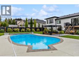 624 Bonjou Road, Kelowna, BC V1W1M5 Photo 59