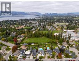 624 Bonjou Road, Kelowna, BC V1W1M5 Photo 72