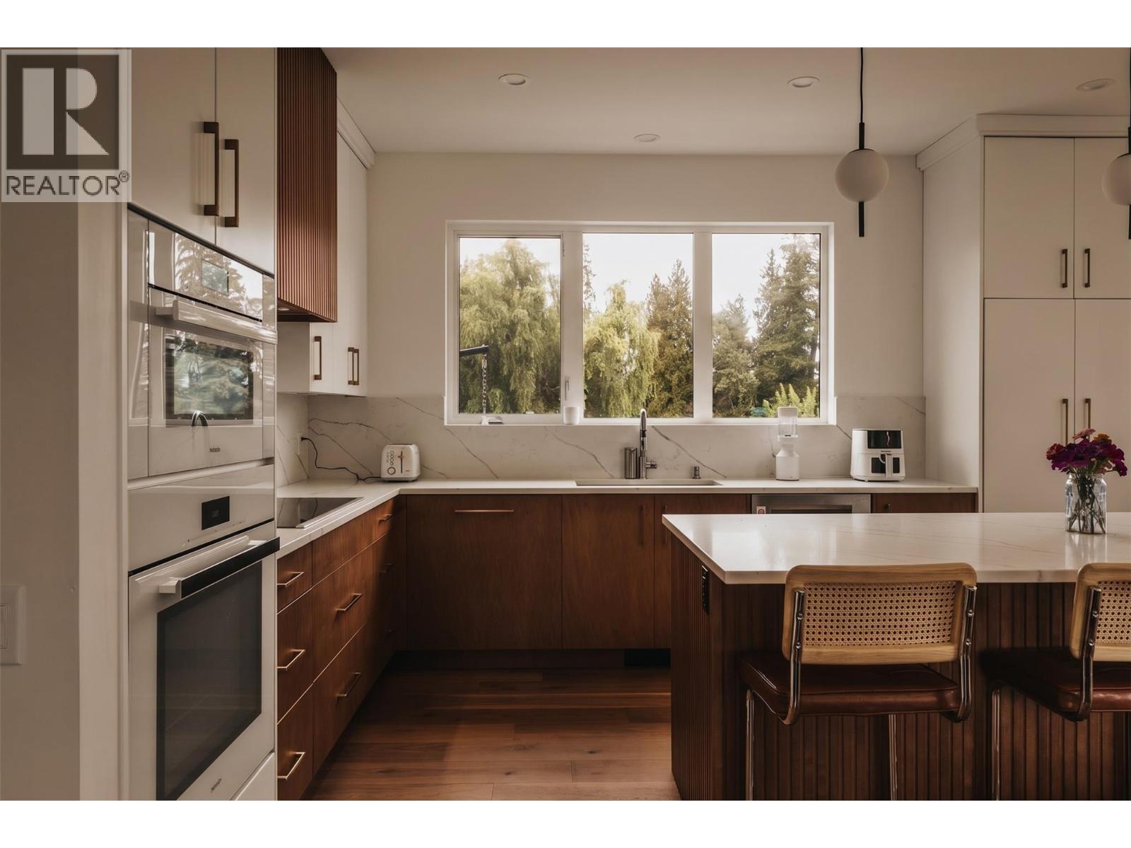 624 Bonjou Road - 91