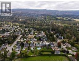 624 Bonjou Road, Kelowna, BC V1W1M5 Photo 85